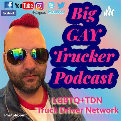 gay truckers|Gay Truckers .